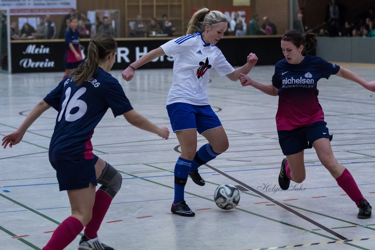 Bild 633 - Volksbank Cup Elmshorn